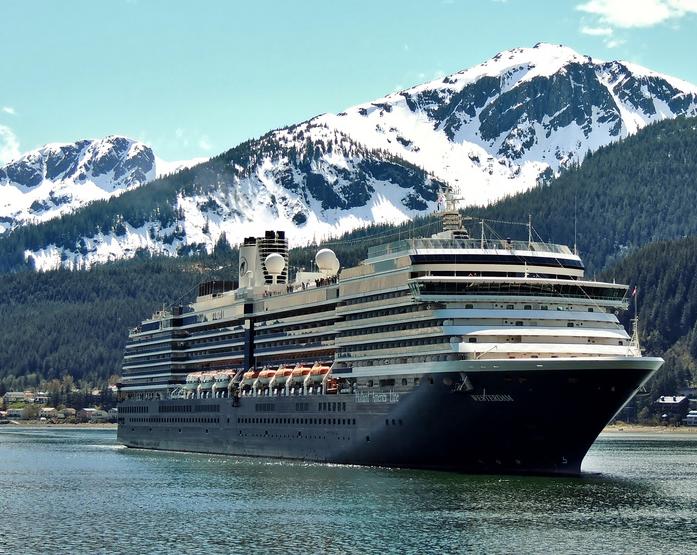 CRUCEROS WESTERDAM HOLLAND AMERICA LINE CRUCEROS CARIBE CRUCEROS ALASKA CRUCEROS HOLLAND AMERICA PACIFICO CRUCEROS SEATTLE ALASKA